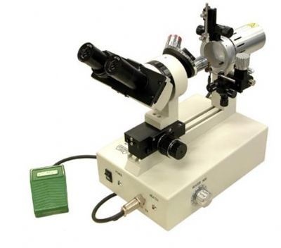 成茂烧针器的图片