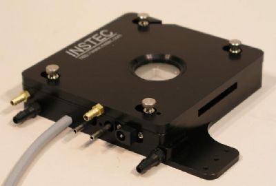 AMPTEK探测器的图片