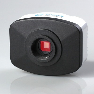 明场成像通用型相机的图片