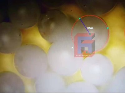 ​想要高纯球形氧化铝，这种制备方法你可了解过？
