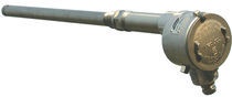 DH-6000-FLD氧化锆烟气分析仪的图片