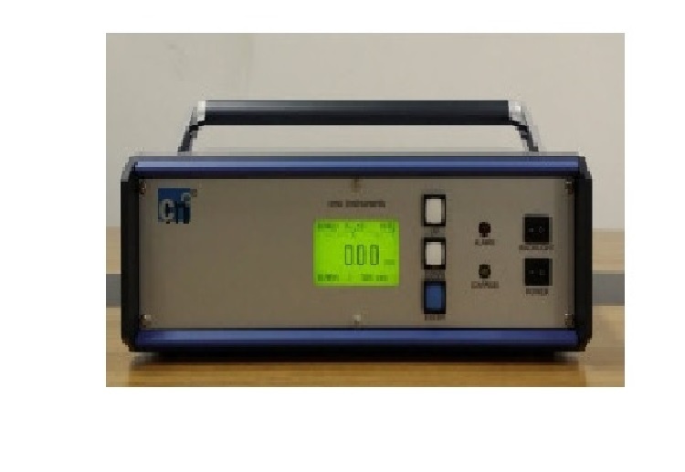 德国Cmc微量水分析仪器TMA-210的图片