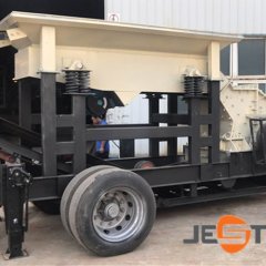 移动反击破破碎站的图片