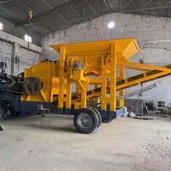 移动反击破破碎站L的图片