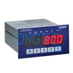 数字式重量变送器的图片