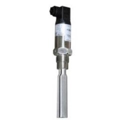 微型音叉式料位开关的图片