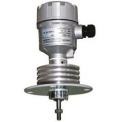 阻旋式料位开关的图片