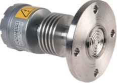 液位变送器的图片