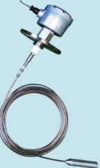 电位尺料位计的图片