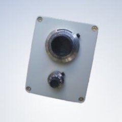 CL-S/传感器信号模拟器的图片