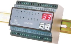 DS700模拟模块的图片