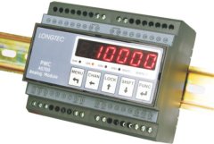 AS700模拟模块的图片