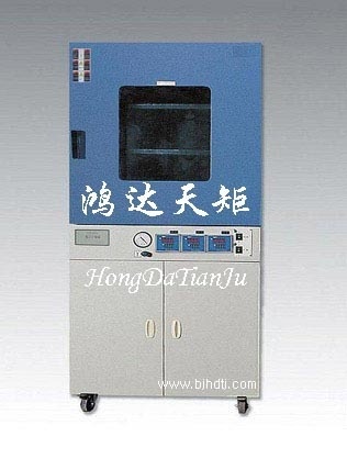 真空干燥试验机的图片