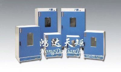 烘箱检测设备的图片