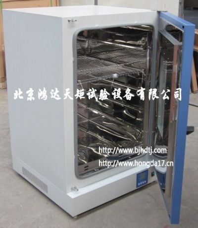 立式干燥箱的图片