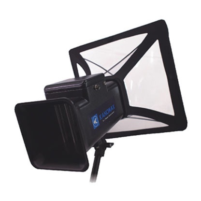 日本加野麦克斯KANOMAX风量罩6750的图片