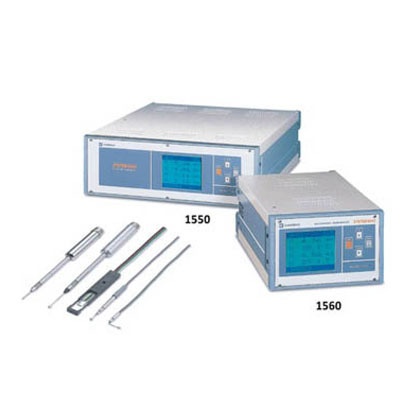 Kanomax智能型多点环境测试系统6242/6243的图片