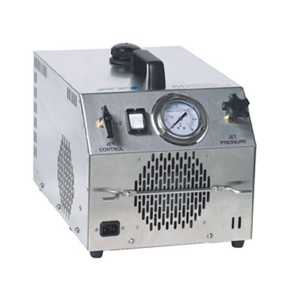 ATI TDA-6D气溶胶发生器的图片