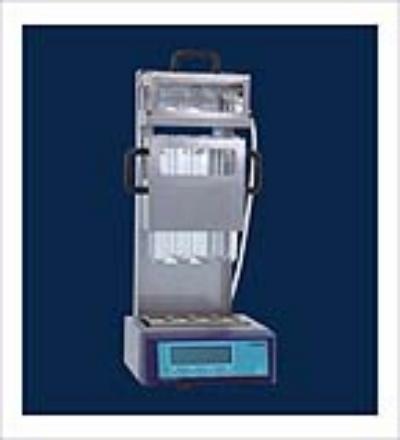 FOSS凯氏定氮系统(消化单元DT208)的图片