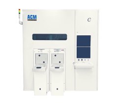 涂胶设备的图片