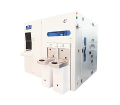 湿法刻蚀设备的图片