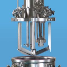 多功能混合机的图片