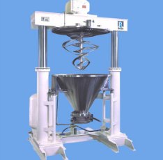 真空干燥机的图片