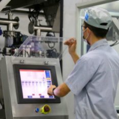 控制系统的图片