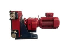 ZW10软管泵的图片