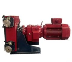 ZW25软管泵的图片