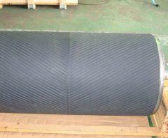 磁性滚轮的图片