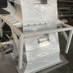 辊式磁选机的图片