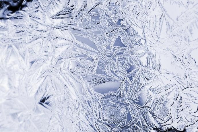 102827_629145_gsdt.jpg 1.jpg