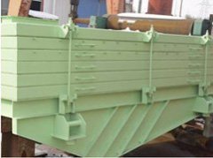 SD多层筛的图片