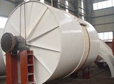 断续球磨机的图片