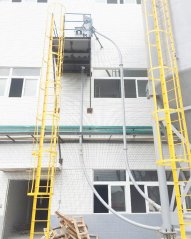 管链输送机的图片