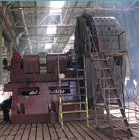 VenusMill矿用球磨机的图片