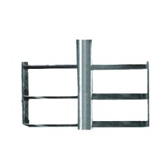 锚式搅拌器的图片