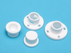 陶瓷吸嘴的图片