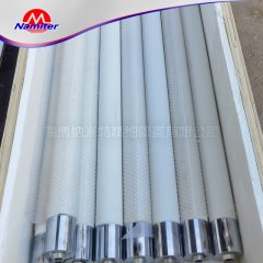 超高温辊棒NT-95的图片