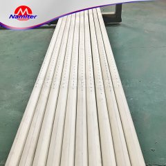 高温辊棒NT-93的图片