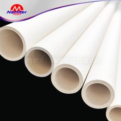 耐腐蚀辊棒-套管 NT-99的图片