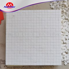 耐磨马赛克贴片的图片