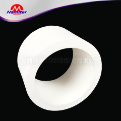 耐磨陶瓷管道的图片