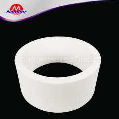 耐磨陶瓷管道L的图片