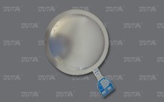 双向爆破片的图片