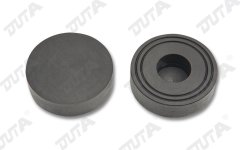 非金属类爆破片的图片