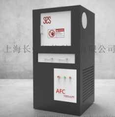 焊烟净化器的图片