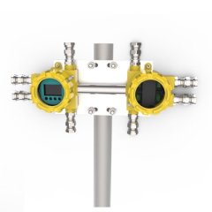 CTS5900多功能罐旁控制器的图片