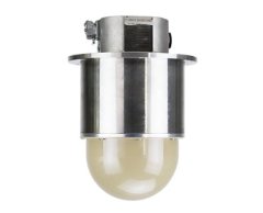 TC-3DRSF30/70型3D雷达物位扫描仪的图片